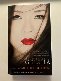 （分類：）位於 。 由 m.chann 提交（商品編號 1228320455，圖片 1）。簡介： 。