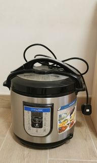 （分類：）位於 。 由 leefam1000 提交（商品編號 1228226131，圖片 1）。簡介： 。
