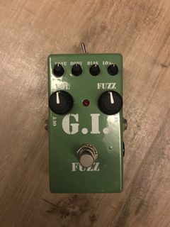 （分類：）位於 。 由 budric 提交（商品編號 1228350199，圖片 1）。簡介： 。