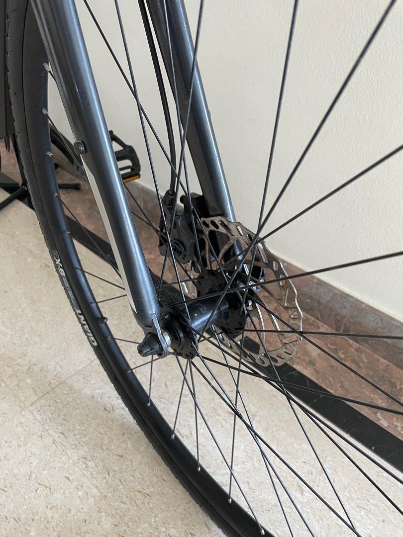 giant-escape-size-s2-or-small-sports-equipment-bicycles-parts