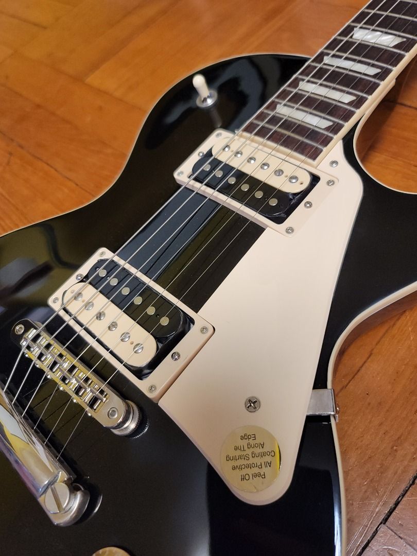 Sale Gibson Les Paul Classic Lite Electric Guitar. Exclusive