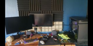 (Category: ) located in . Submitted by johnraul.torres (Listing ID 1228296641, Image 1). Description: .