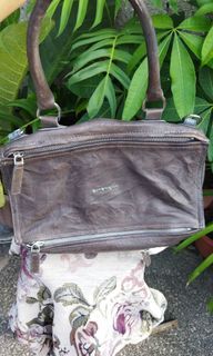 Givenchy Pandora Medium