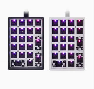 (Category: ) located in . Submitted by christabelyong (Listing ID 1228320319, Image 1). Description: .