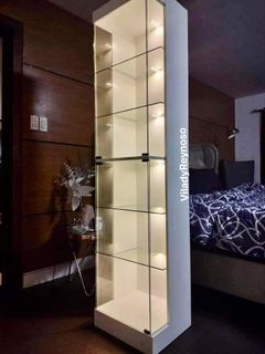 (Category: ) located in . Submitted by projectvanity (Listing ID 1228381792, Image 1). Description: .