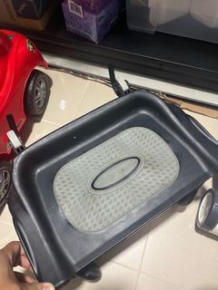 (Category: ) located in . Submitted by garagejunks (Listing ID 1228262334, Image 1). Description: .