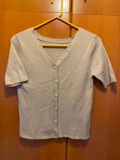 （分類：）位於 。 由 icedd2003 提交（商品編號 1228322837，圖片 1）。簡介： 。