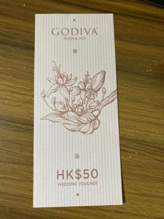（分類：）位於 。 由 kckc326 提交（商品編號 1228290172，圖片 1）。簡介： 。