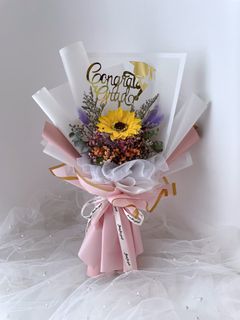 (Category: ) located in . Submitted by flowerstation (Listing ID 1228250882, Image 1). Description: .