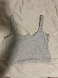 (Category: ) located in . Submitted by sellingzz (Listing ID 1228345072, Image 1). Description: .