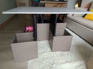 (Category: ) located in . Submitted by tropez3388 (Listing ID 1228286145, Image 1). Description: .
