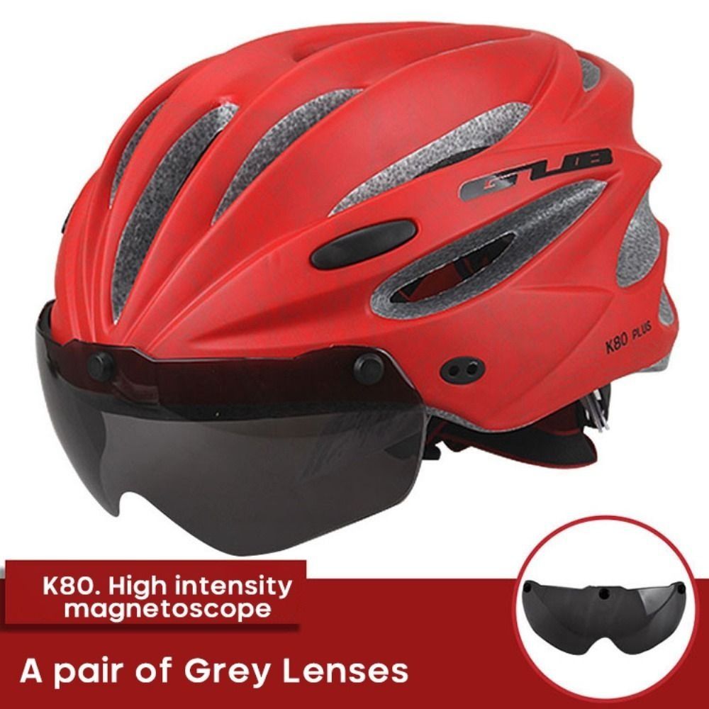 Gub k80 sale
