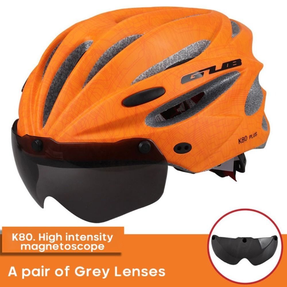 Gub k80 sale
