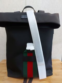 （分類：）位於 。 由 dion.chanchan 提交（商品編號 1228364422，圖片 1）。簡介： 。
