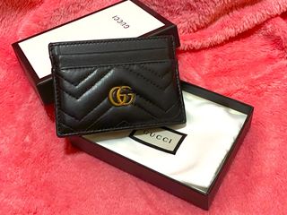 （分類：）位於 。 由 babyyyyyyyyyyy 提交（商品編號 1228341244，圖片 1）。簡介： 。
