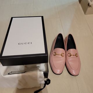 Gucci Shoes