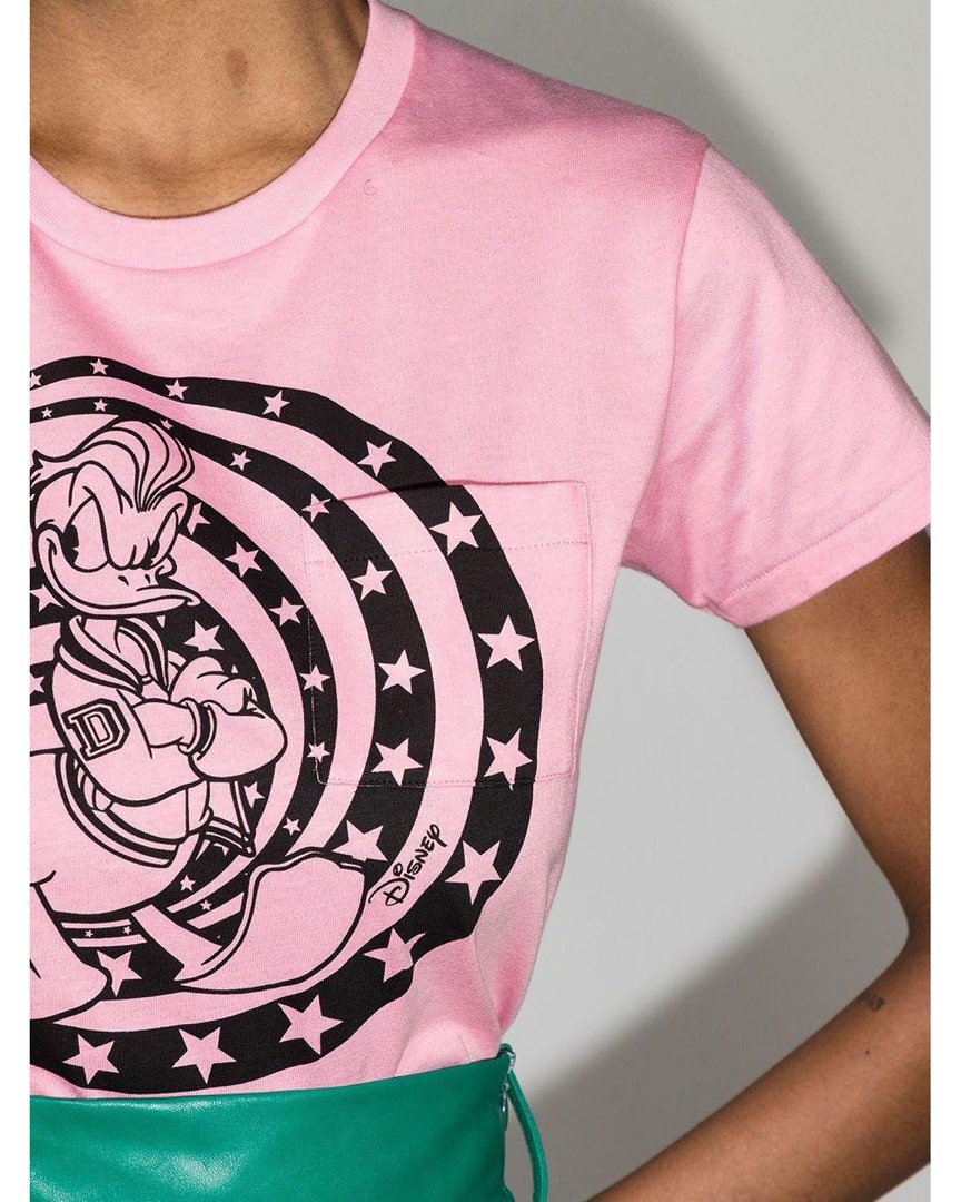 Gucci princess sale shirt