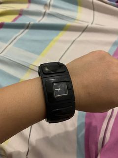 Authentic Guess watch