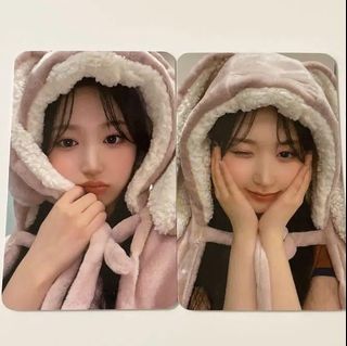 （分類：）位於 。 由 mei.____. 提交（商品編號 1228375689，圖片 1）。簡介： 。