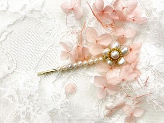 （分類：）位於 。 由 summer_903 提交（商品編號 1228277098，圖片 1）。簡介： 。