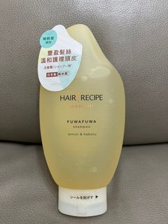 （分類：）位於 。 由 lpy201378 提交（商品編號 1228282720，圖片 1）。簡介： 。