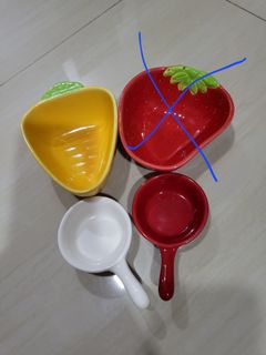 (Category: ) located in . Submitted by meimeiphua (Listing ID 1227461438, Image 1). Description: .