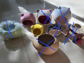 (Category: ) located in . Submitted by meimeiphua (Listing ID 1227458735, Image 1). Description: .