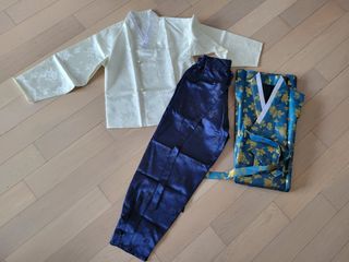 （分類：）位於 。 由 pyopyo1249 提交（商品編號 1228263895，圖片 1）。簡介： 。