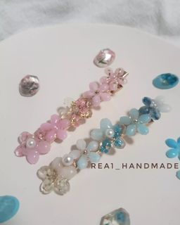 （分類：）位於 。 由 sell_ma 提交（商品編號 1228338120，圖片 1）。簡介： 。
