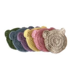 (Category: ) located in . Submitted by lilpeachyy (Listing ID 1228376951, Image 1). Description: .