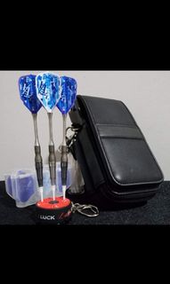 (Category: ) located in . Submitted by warehouse.101 (Listing ID 1222595570, Image 1). Description: .