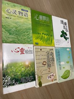 (Category: ) located in . Submitted by cherry.nang (Listing ID 1228282512, Image 1). Description: .