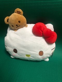 （分類：）位於 。 由 vicky417 提交（商品編號 1228351966，圖片 1）。簡介： 。