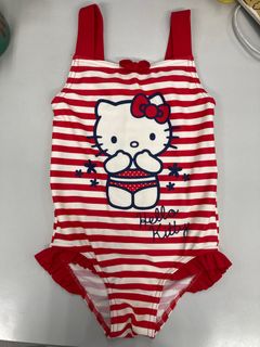 （分類：）位於 。 由 nwywin 提交（商品編號 1228275292，圖片 1）。簡介： 。