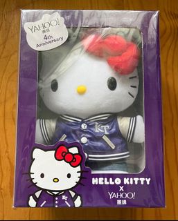 （分類：）位於 。 由 chanduncan 提交（商品編號 1228303850，圖片 1）。簡介： 。