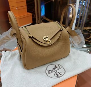 （分類：）位於 。 由 gggolf 提交（商品編號 1228239349，圖片 1）。簡介： 。