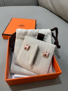 （分類：）位於 。 由 mkyl01 提交（商品編號 1228373465，圖片 1）。簡介： 。