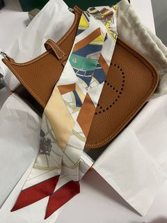 （分類：）位於 。 由 lichuchu 提交（商品編號 1228322550，圖片 1）。簡介： 。