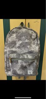 (Kategori: ) berada di . Dikirim oleh thisgoodthingsonly (ID iklan 1228387409, Gambar 1). Deskripsi: .