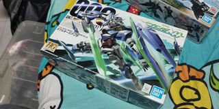 （分類：）位於 。 由 micmic436 提交（商品編號 1228332154，圖片 1）。簡介： 。