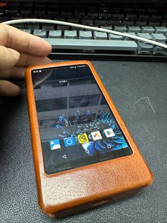 （分類：）位於 。 由 marcusxdddd 提交（商品編號 1228308914，圖片 1）。簡介： 。