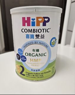 （分類：）位於 。 由 missik 提交（商品編號 1228359550，圖片 1）。簡介： 。