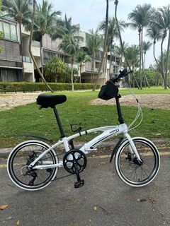 (Category: ) located in . Submitted by chua73 (Listing ID 1228300870, Image 1). Description: .