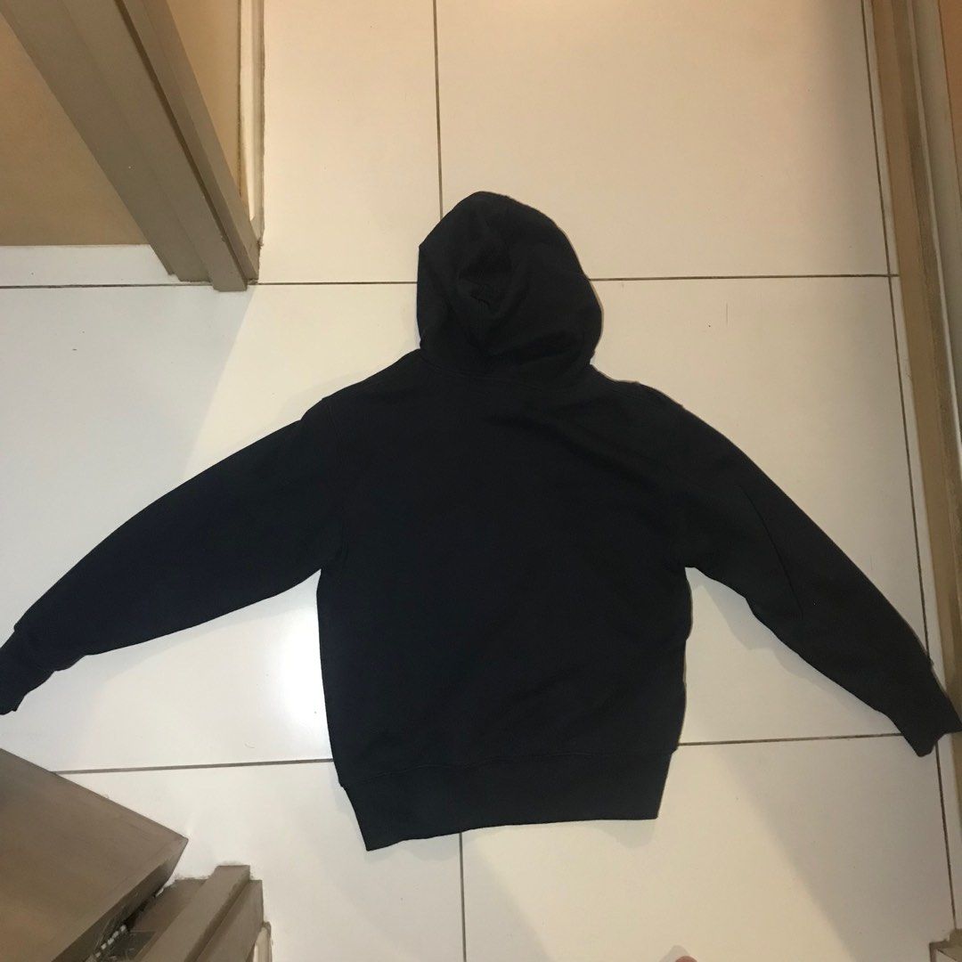 HKUST Hoodie Sweatshirt