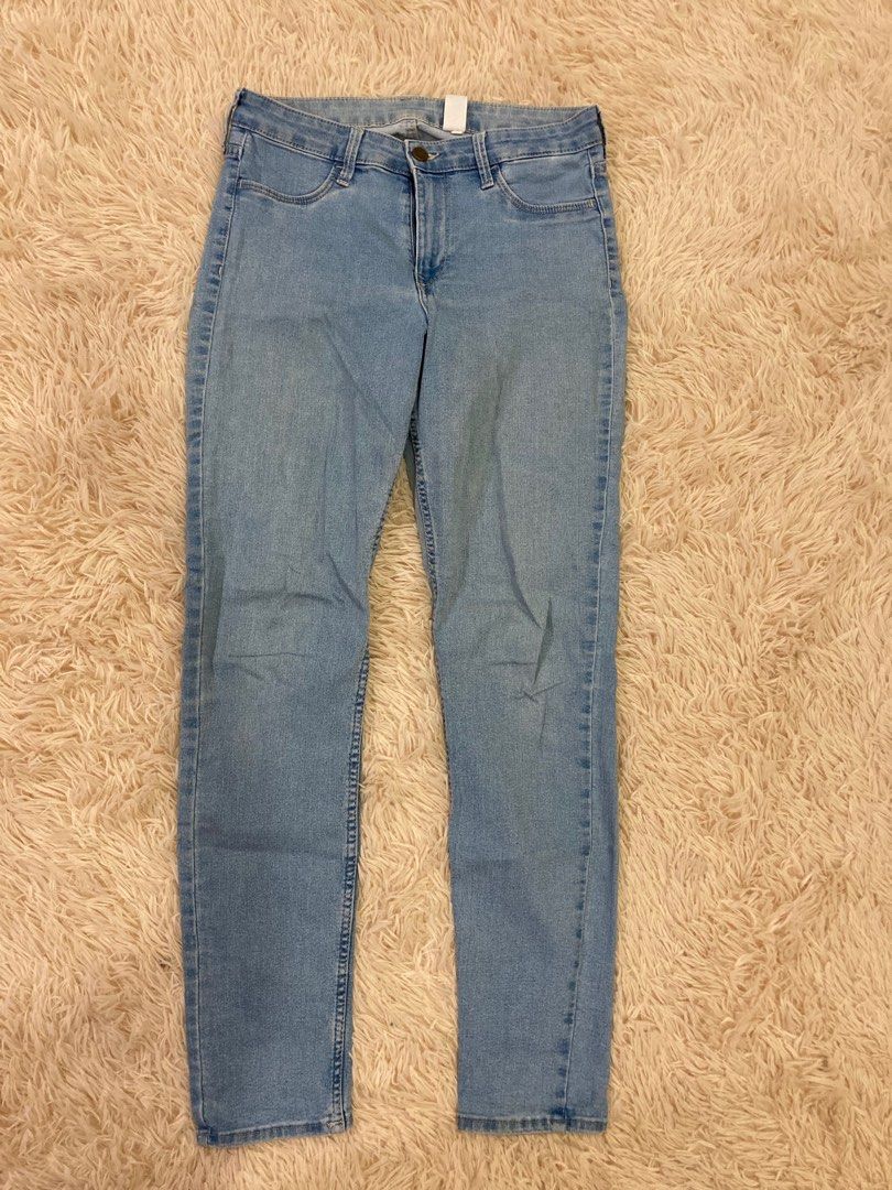 H&m size 29 online