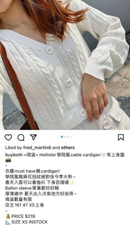 （分類：）位於 。 由 lclxr 提交（商品編號 1228278947，圖片 1）。簡介： 。