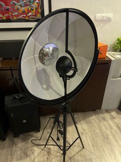 (Category: ) located in . Submitted by singapour (Listing ID 1228280689, Image 1). Description: .