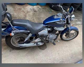 (Category: ) located in . Submitted by zlmaxxx (Listing ID 1228369547, Image 1). Description: .