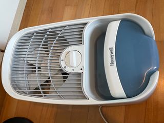 (Category: ) located in . Submitted by ngtduc (Listing ID 1228271383, Image 1). Description: .