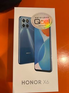 （分類：）位於 。 由 joan62753821 提交（商品編號 1228237789，圖片 1）。簡介： 。